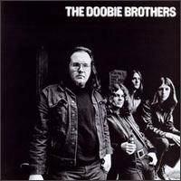 The Doobie Brothers : The Doobie Brothers
